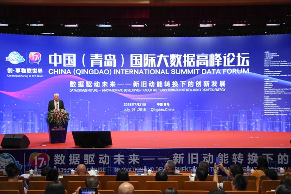 西安展覽工廠(chǎng)